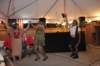 wildwood079_small.jpg