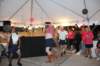 wildwood080_small.jpg