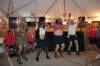 wildwood081_small.jpg