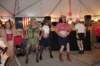 wildwood082_small.jpg