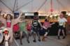 wildwood083_small.jpg