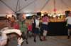 wildwood084_small.jpg