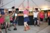 wildwood085_small.jpg