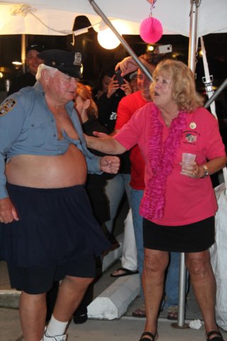 wildwood086.jpg