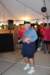 wildwood088_small.jpg