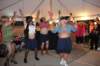 wildwood089_small.jpg
