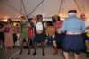 wildwood090_small.jpg