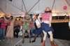wildwood091_small.jpg