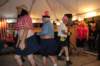 wildwood092_small.jpg