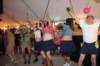 wildwood093_small.jpg