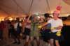 wildwood094_small.jpg