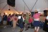 wildwood095_small.jpg