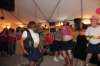 wildwood096_small.jpg