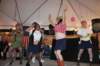 wildwood097_small.jpg