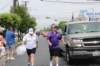 wildwood098_small.jpg