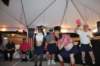 wildwood099_small.jpg