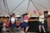 wildwood100_small.jpg