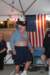 wildwood102_small.jpg