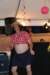 wildwood103_small.jpg