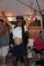 wildwood104_small.jpg
