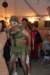 wildwood105_small.jpg