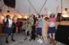 wildwood108_small.jpg