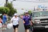 wildwood109_small.jpg