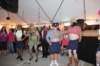 wildwood110_small.jpg