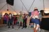wildwood111_small.jpg