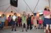 wildwood112_small.jpg