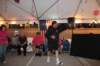 wildwood113_small.jpg