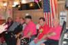 wildwood115_small.jpg