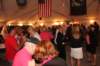 wildwood117_small.jpg