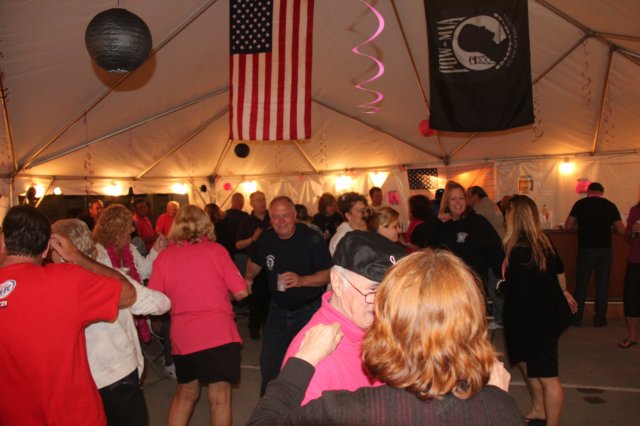 wildwood118.jpg