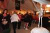 wildwood119_small.jpg