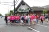 wildwood120_small.jpg