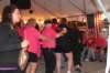 wildwood121_small.jpg