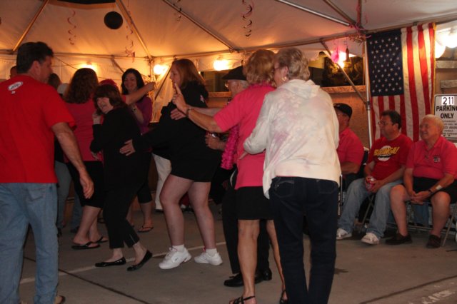 wildwood122.jpg