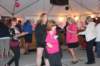 wildwood123_small.jpg