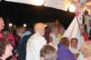 wildwood124_small.jpg