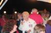 wildwood125_small.jpg