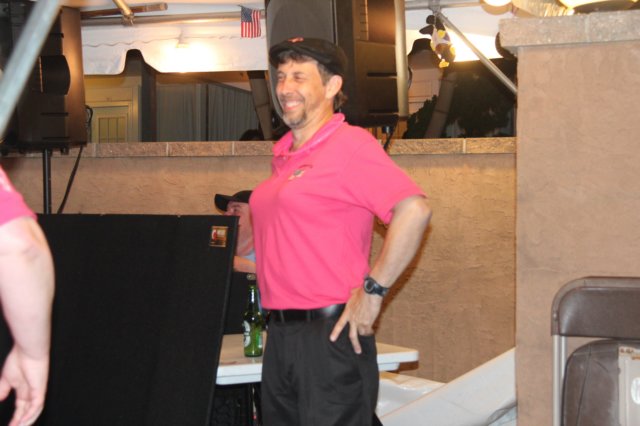 wildwood126.jpg