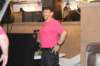 wildwood126_small.jpg