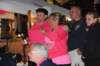 wildwood128_small.jpg