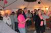 wildwood129_small.jpg