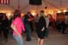 wildwood130_small.jpg