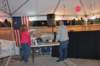 wildwood133_small.jpg