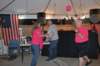 wildwood134_small.jpg