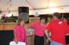 wildwood135_small.jpg