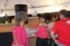 wildwood136_small.jpg